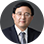 专访威九国际程杰：数智化时代，如何突破“数据变现”的最后一公里？