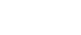 威九国际（南京）线缆有限公司