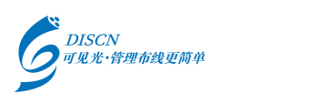 威九国际（南京）线缆有限公司